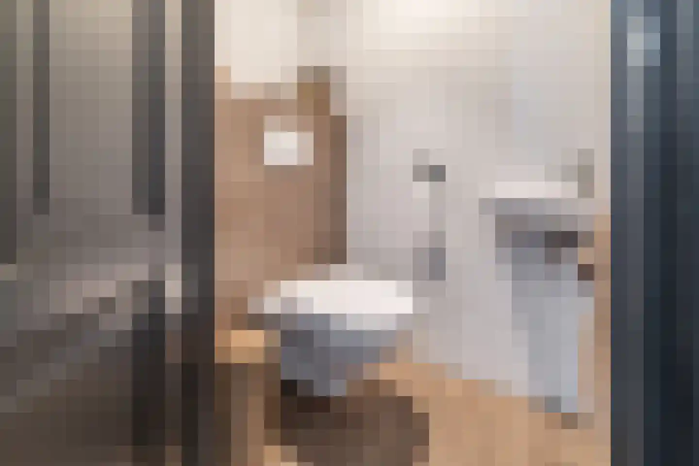 Lover 122 Borne thumbnail 25