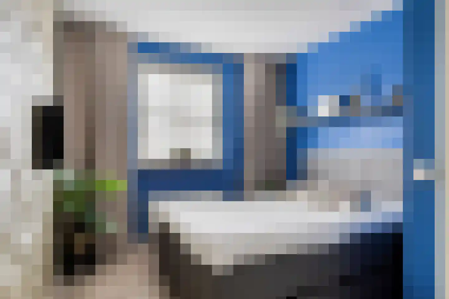 Lover 122 Borne thumbnail 26