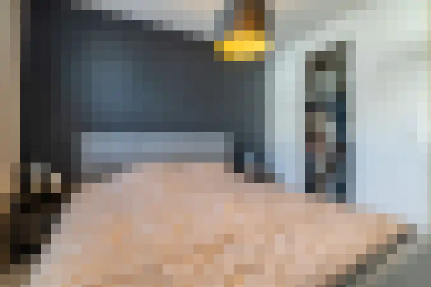 Lover 122 Borne thumbnail 27