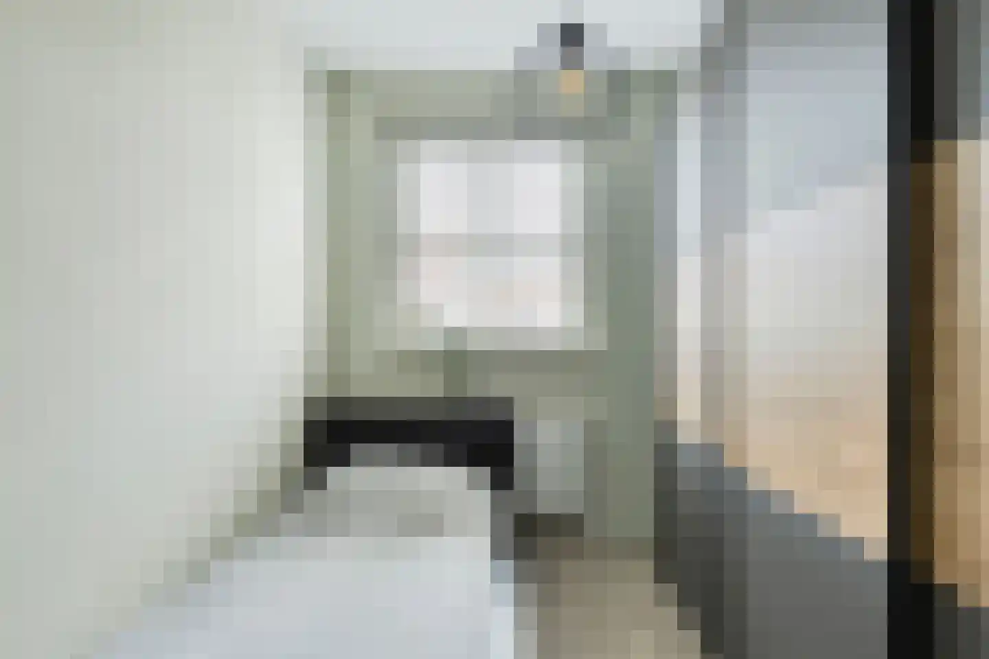 Lover 122 Borne thumbnail 27