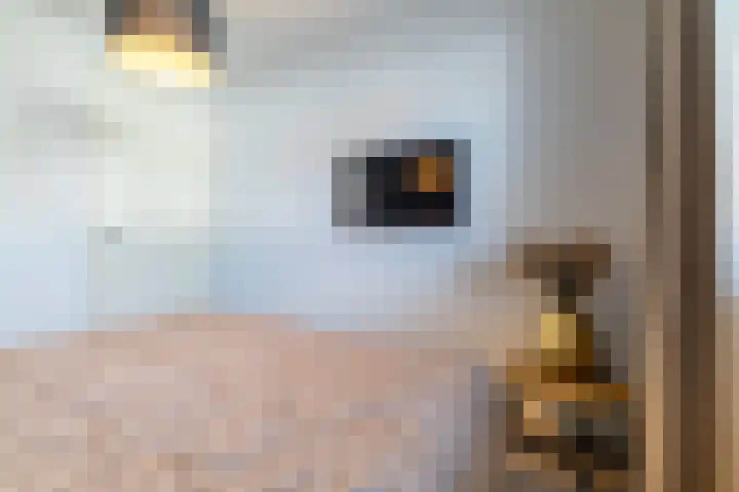 Lover 122 Borne thumbnail 28