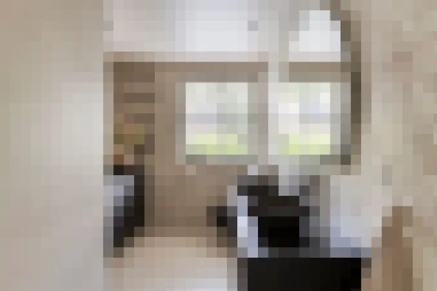 Lover 122 Borne thumbnail 28
