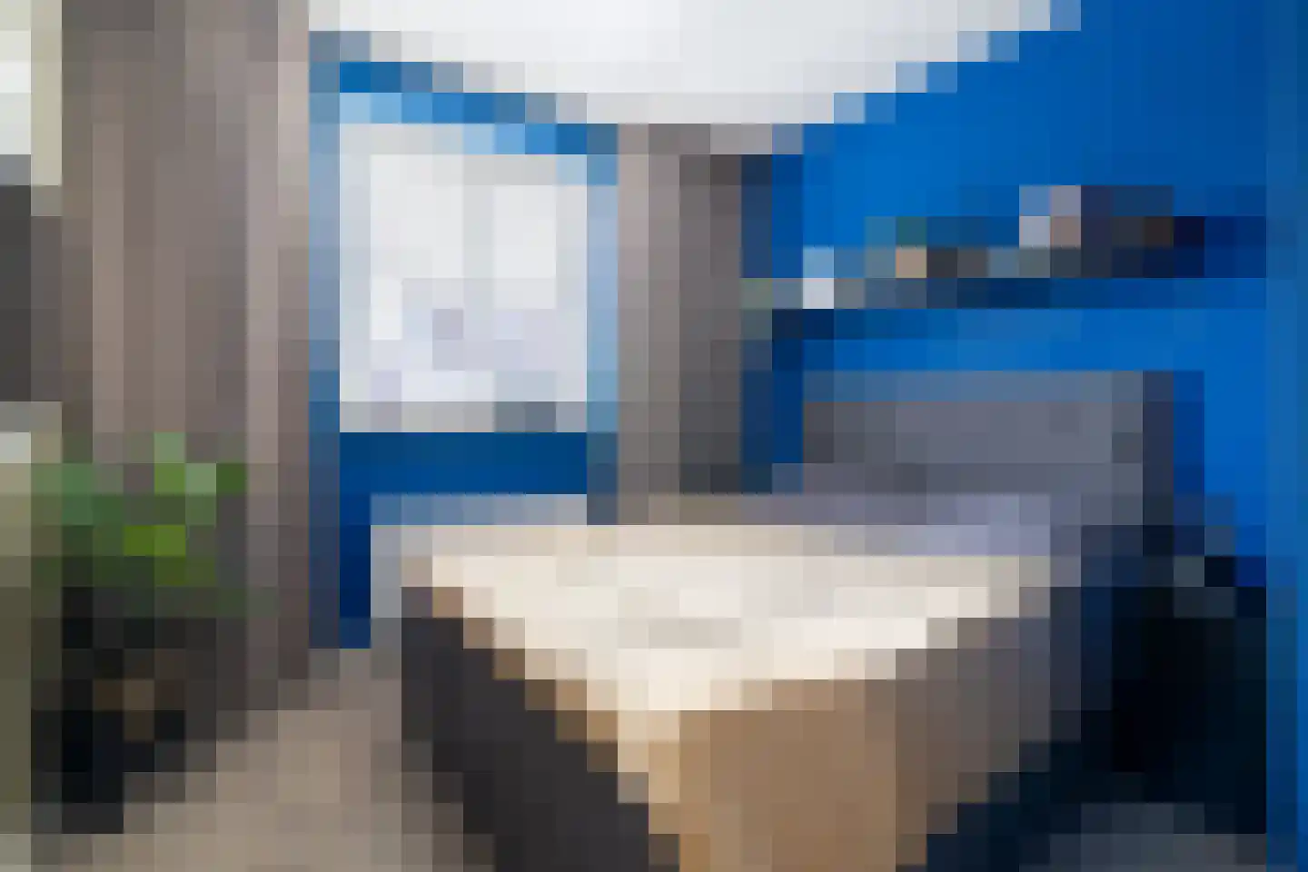 Lover 122 Borne thumbnail 29