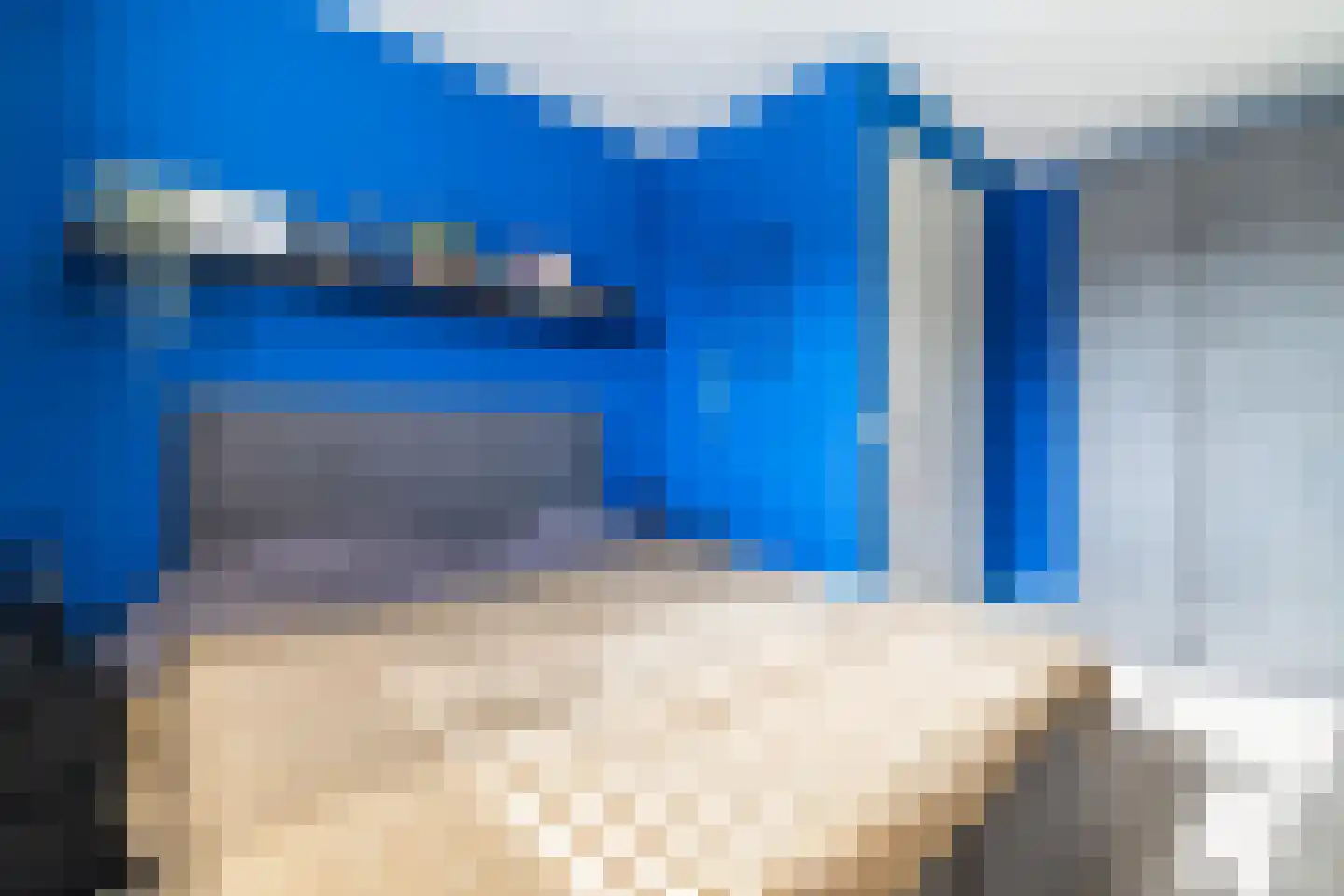Lover 122 Borne thumbnail 30
