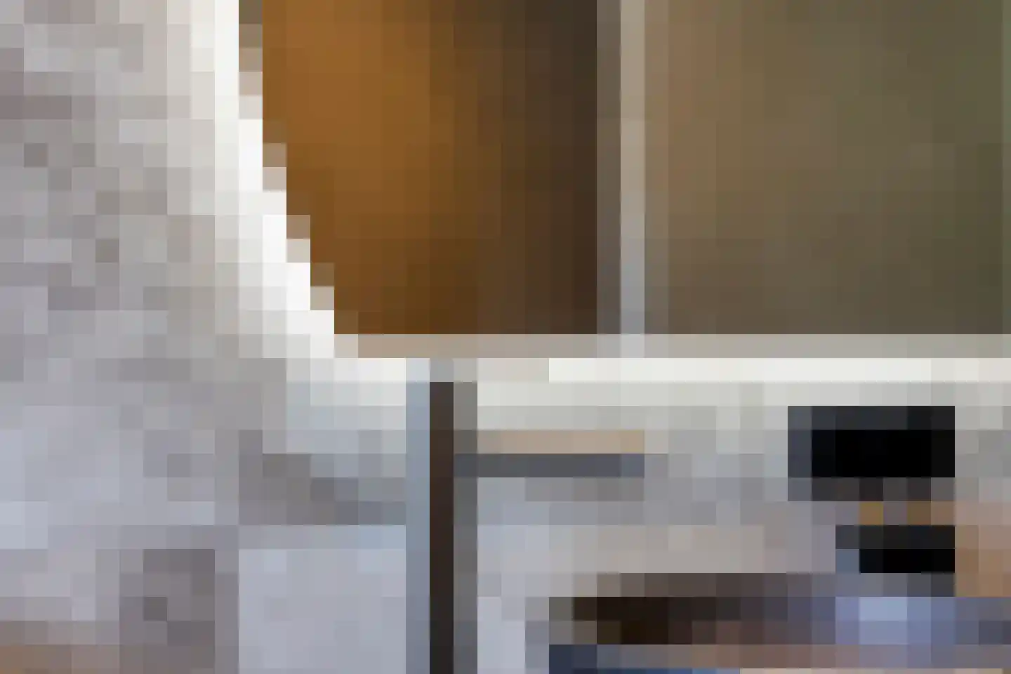 Lover 122 Borne thumbnail 30