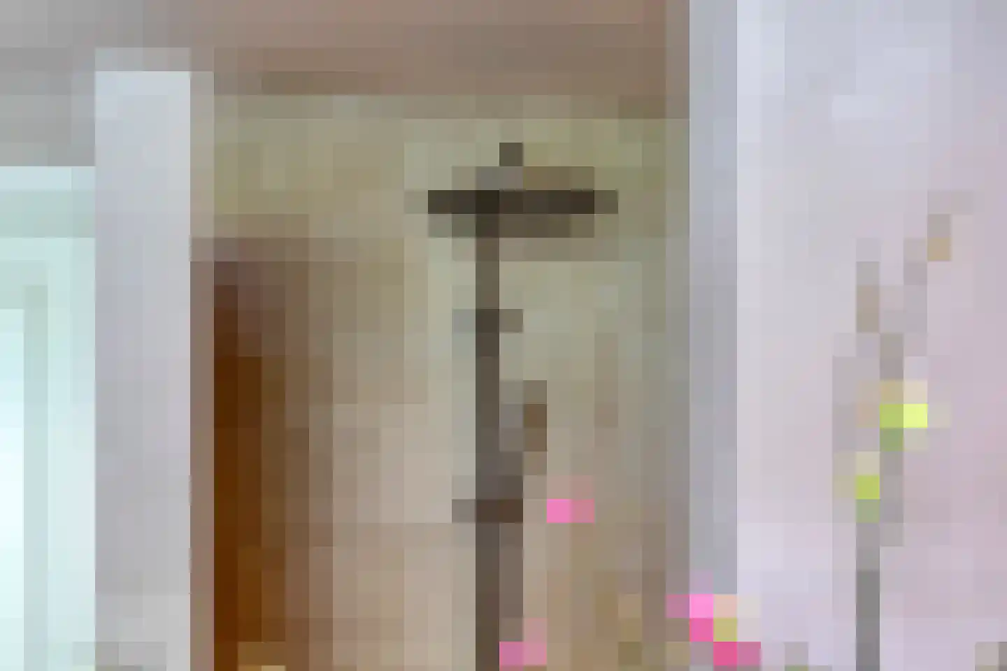 Lover 122 Borne thumbnail 31
