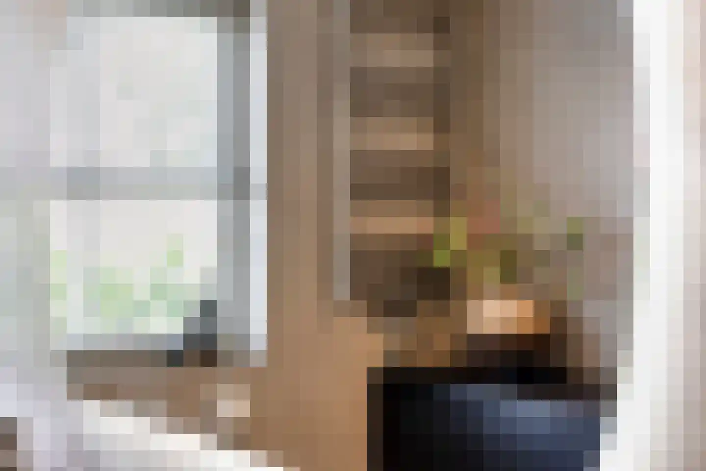 Lover 122 Borne thumbnail 32