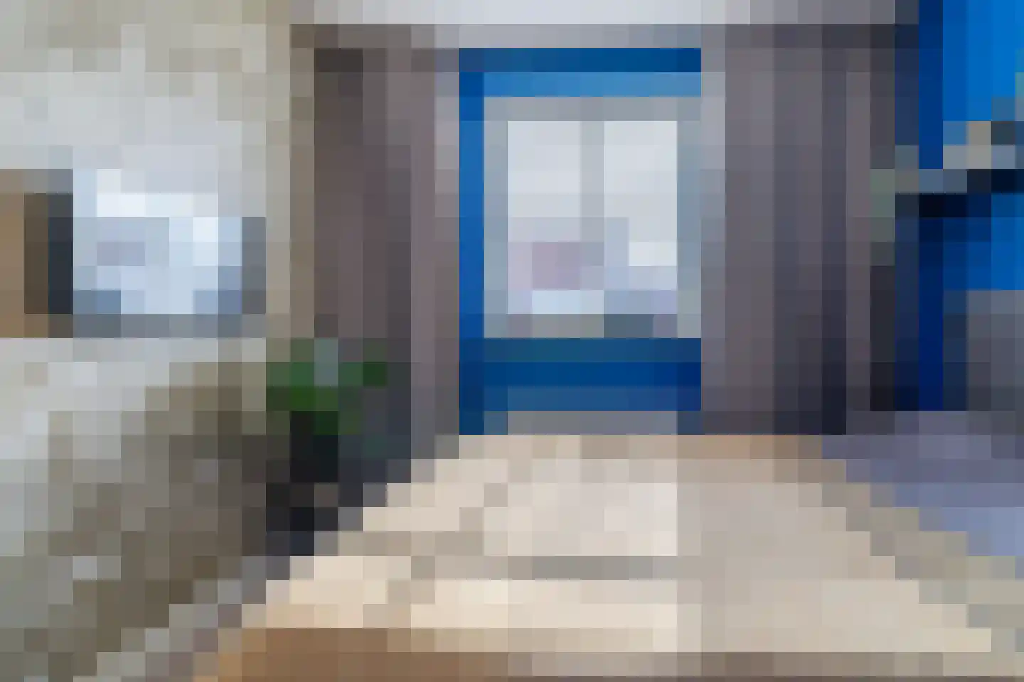 Lover 122 Borne thumbnail 32