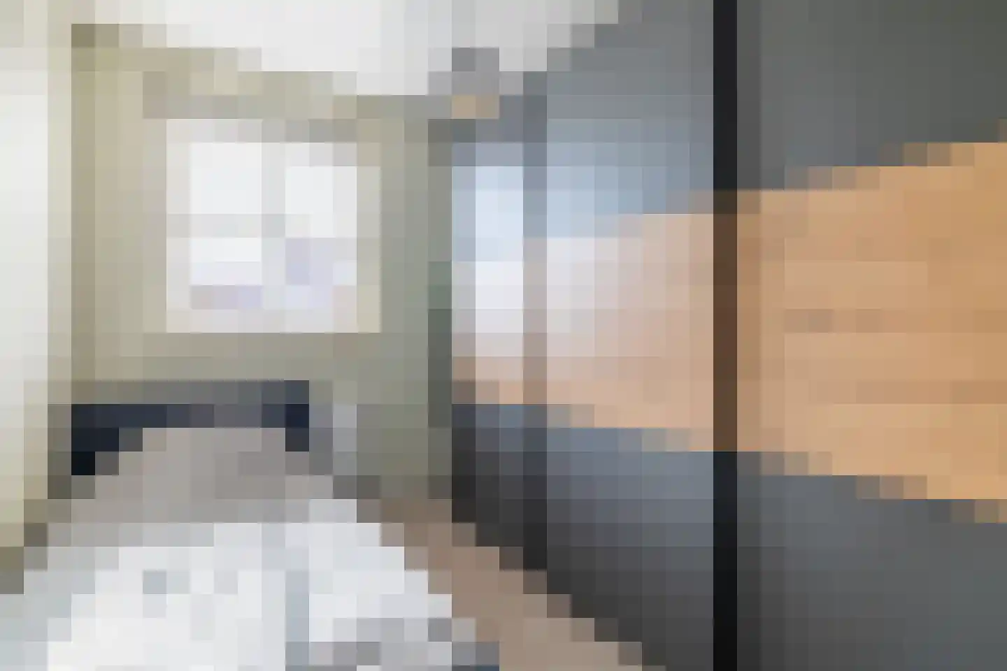Lover 122 Borne thumbnail 33
