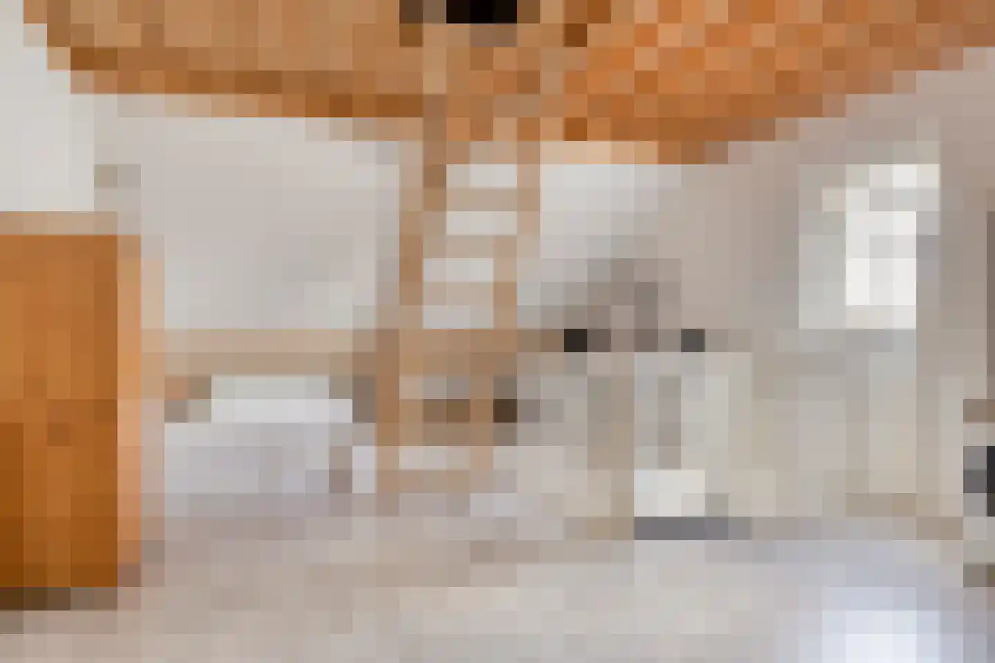 Lover 122 Borne thumbnail 33