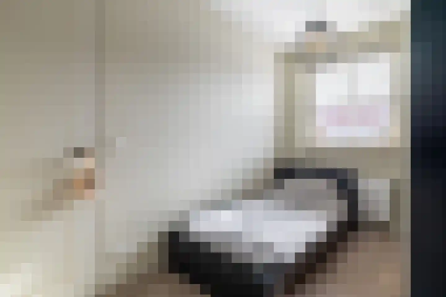 Lover 122 Borne thumbnail 34