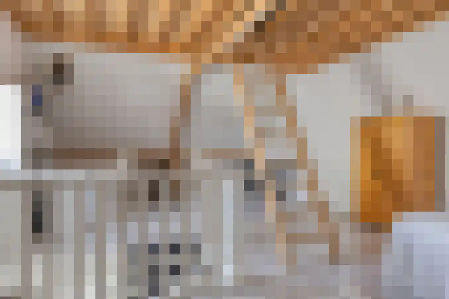 Lover 122 Borne thumbnail 34