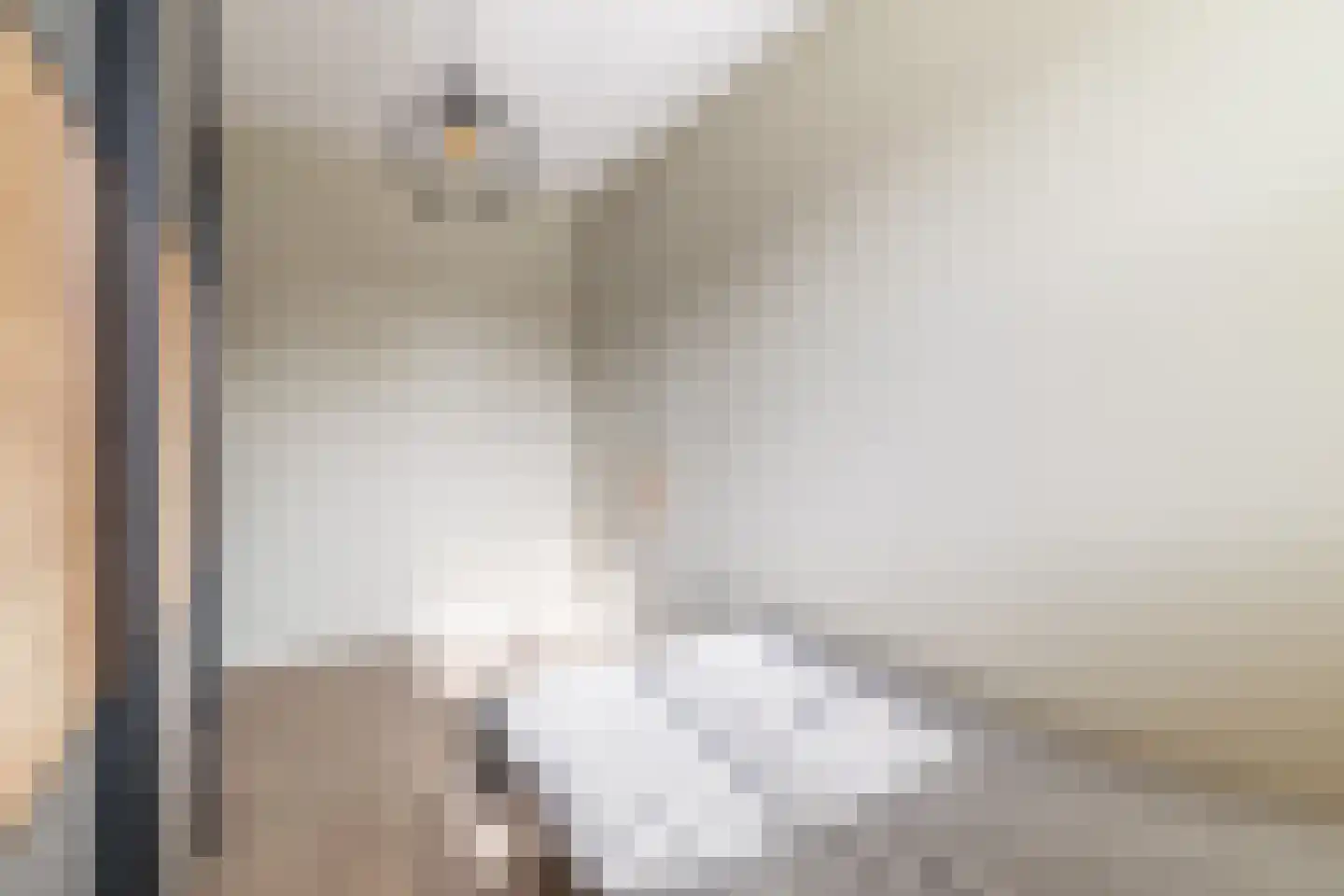 Lover 122 Borne thumbnail 35