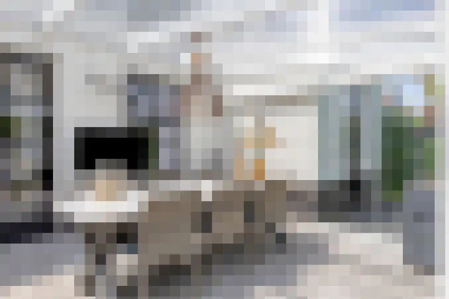 Lover 122 Borne thumbnail 36