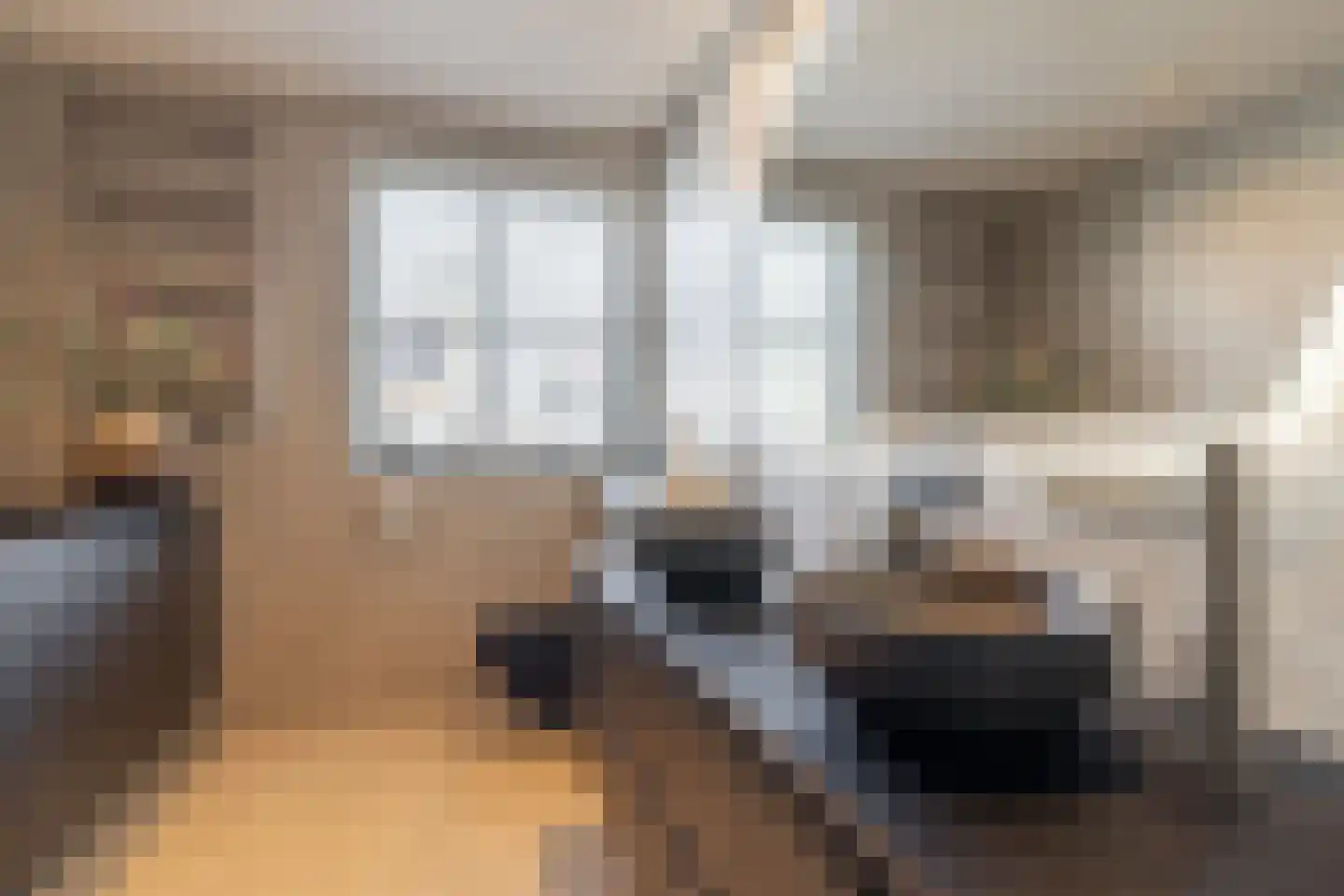 Lover 122 Borne thumbnail 36