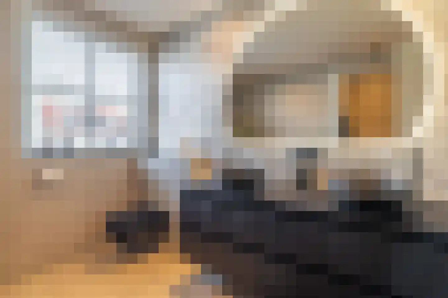 Lover 122 Borne thumbnail 37