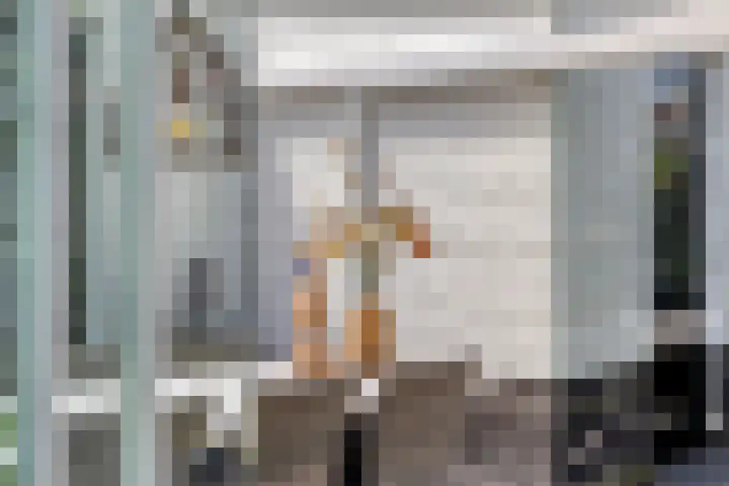 Lover 122 Borne thumbnail 37