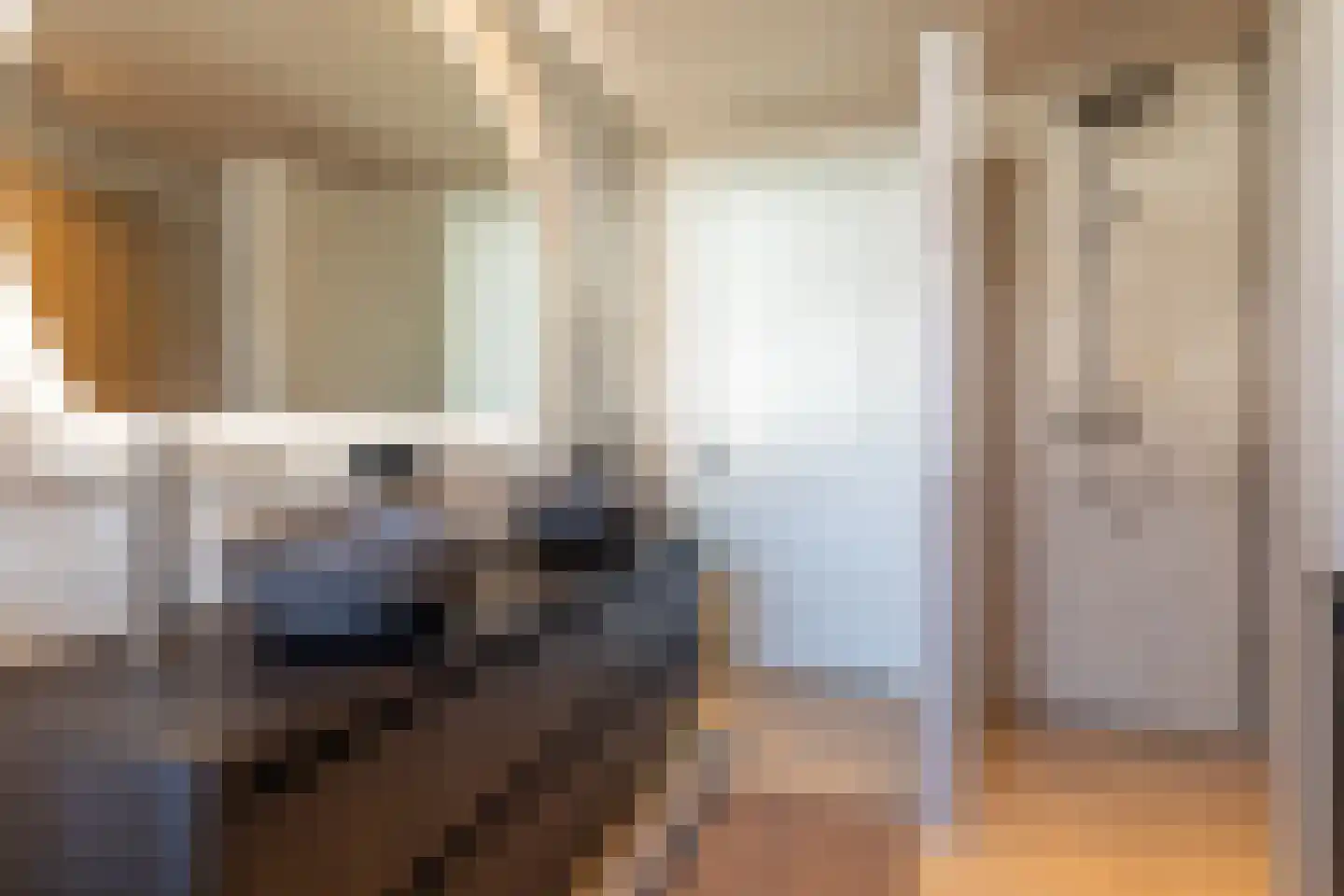 Lover 122 Borne thumbnail 38
