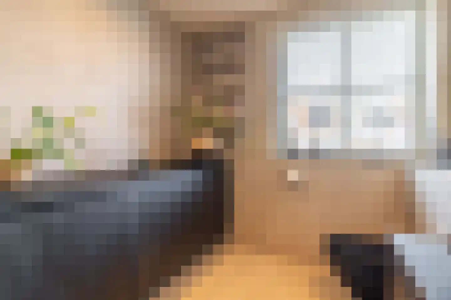 Lover 122 Borne thumbnail 39