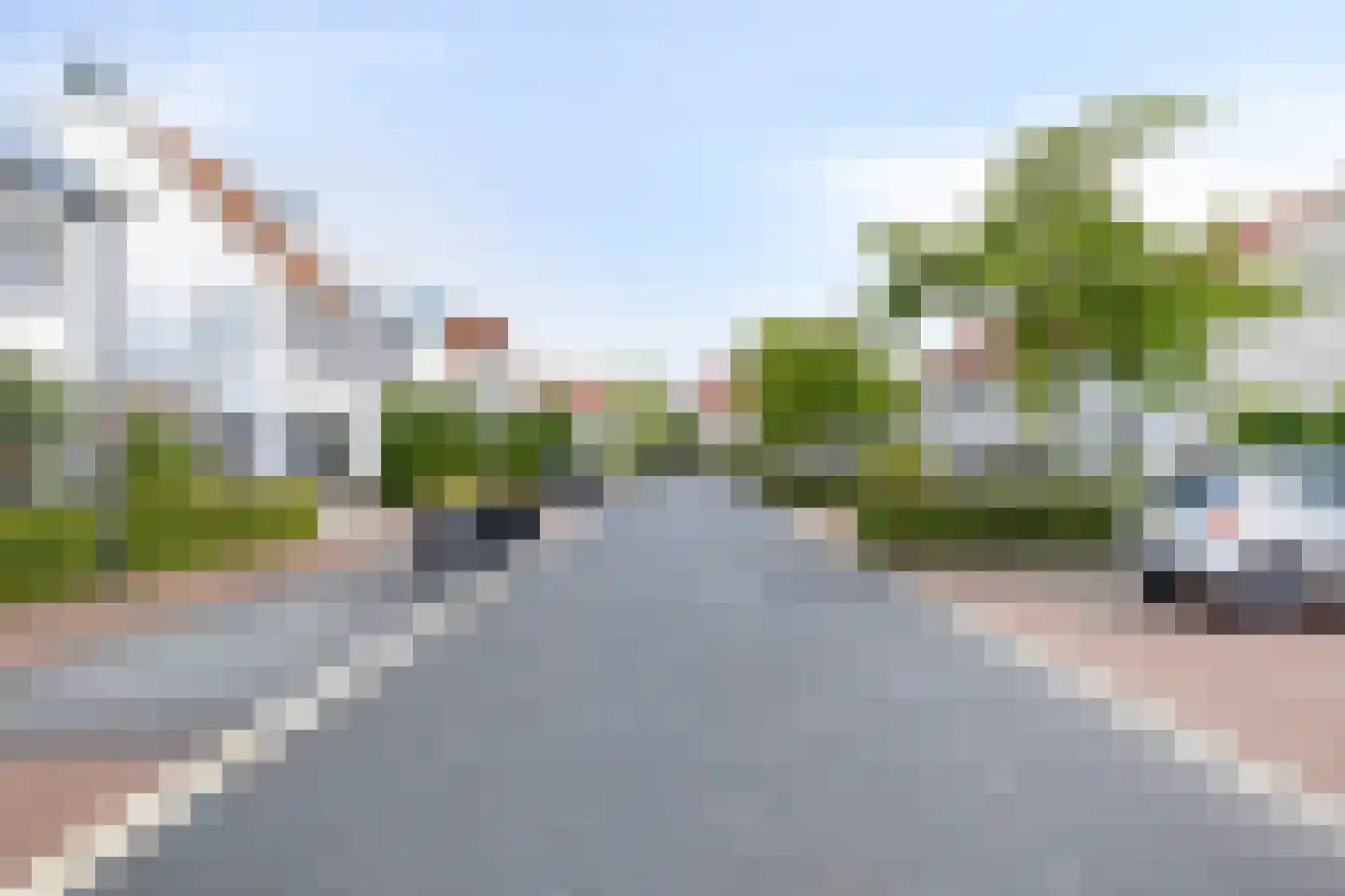 Lover 122 Borne thumbnail 39