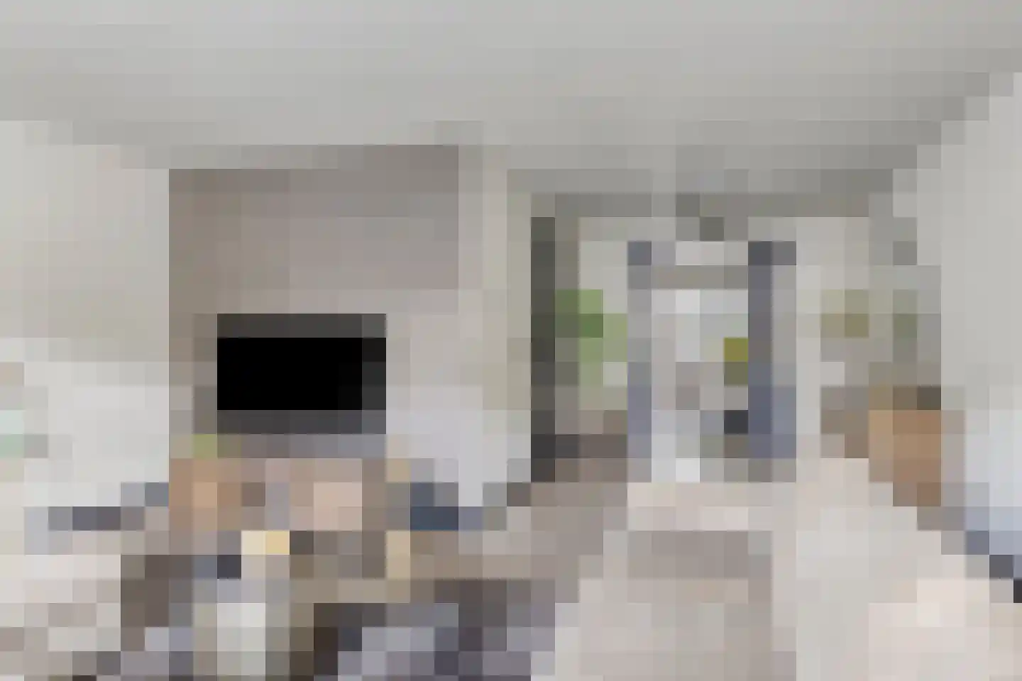 Lover 122 Borne thumbnail 4