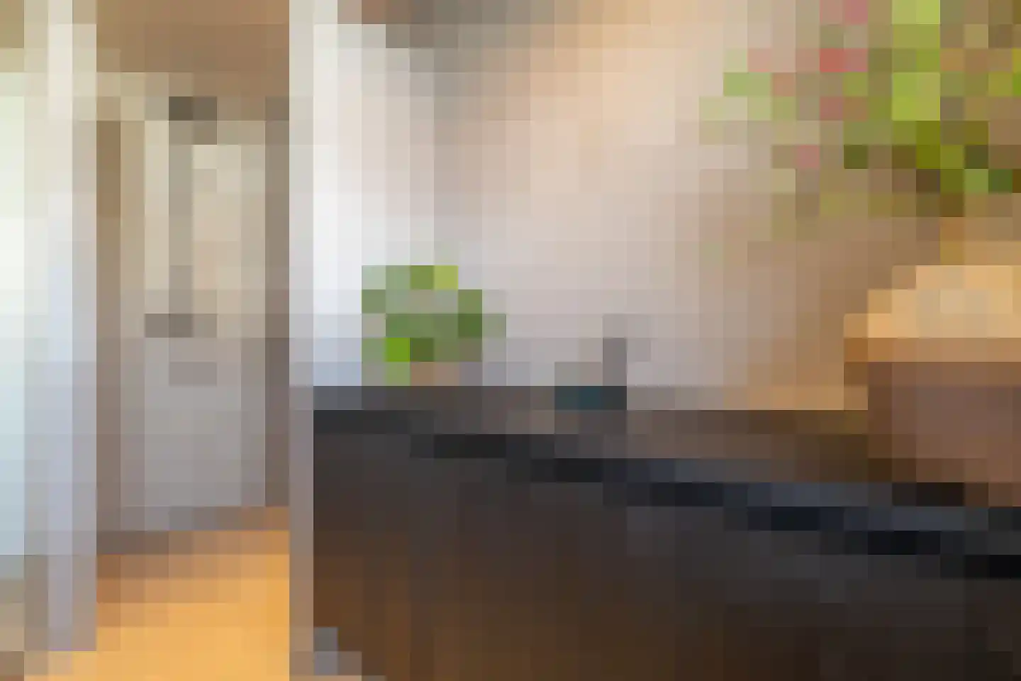 Lover 122 Borne thumbnail 40