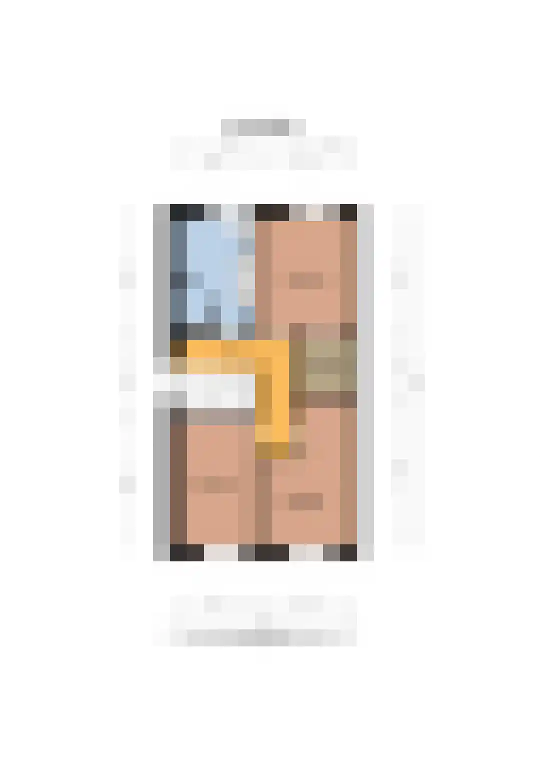 Lover 122 Borne thumbnail 41