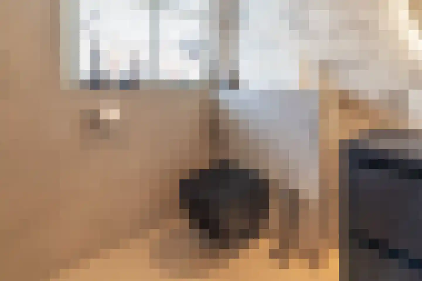 Lover 122 Borne thumbnail 41