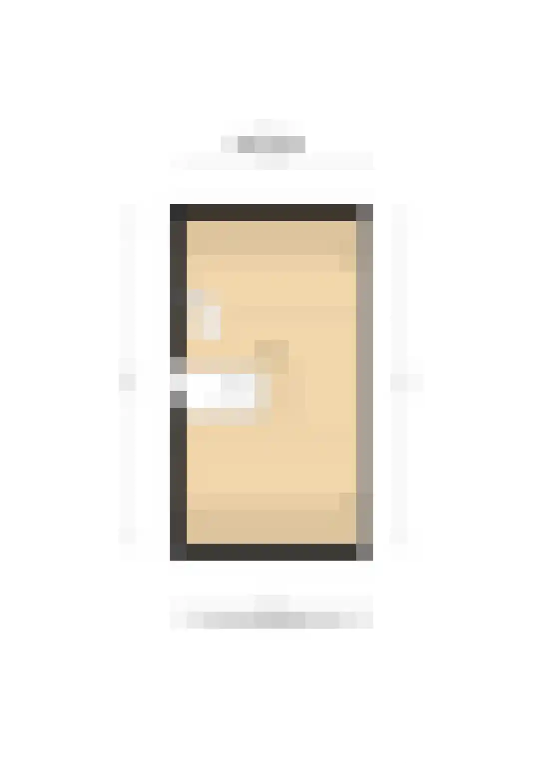 Lover 122 Borne thumbnail 42