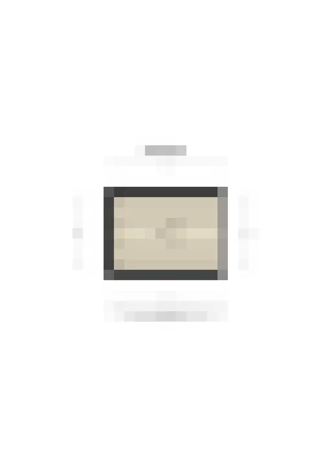 Lover 122 Borne thumbnail 43