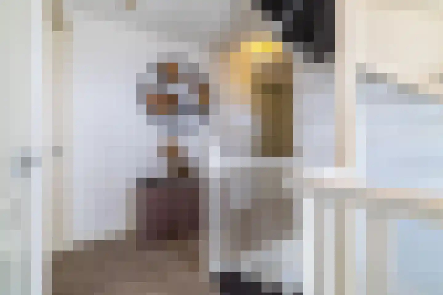 Lover 122 Borne thumbnail 43