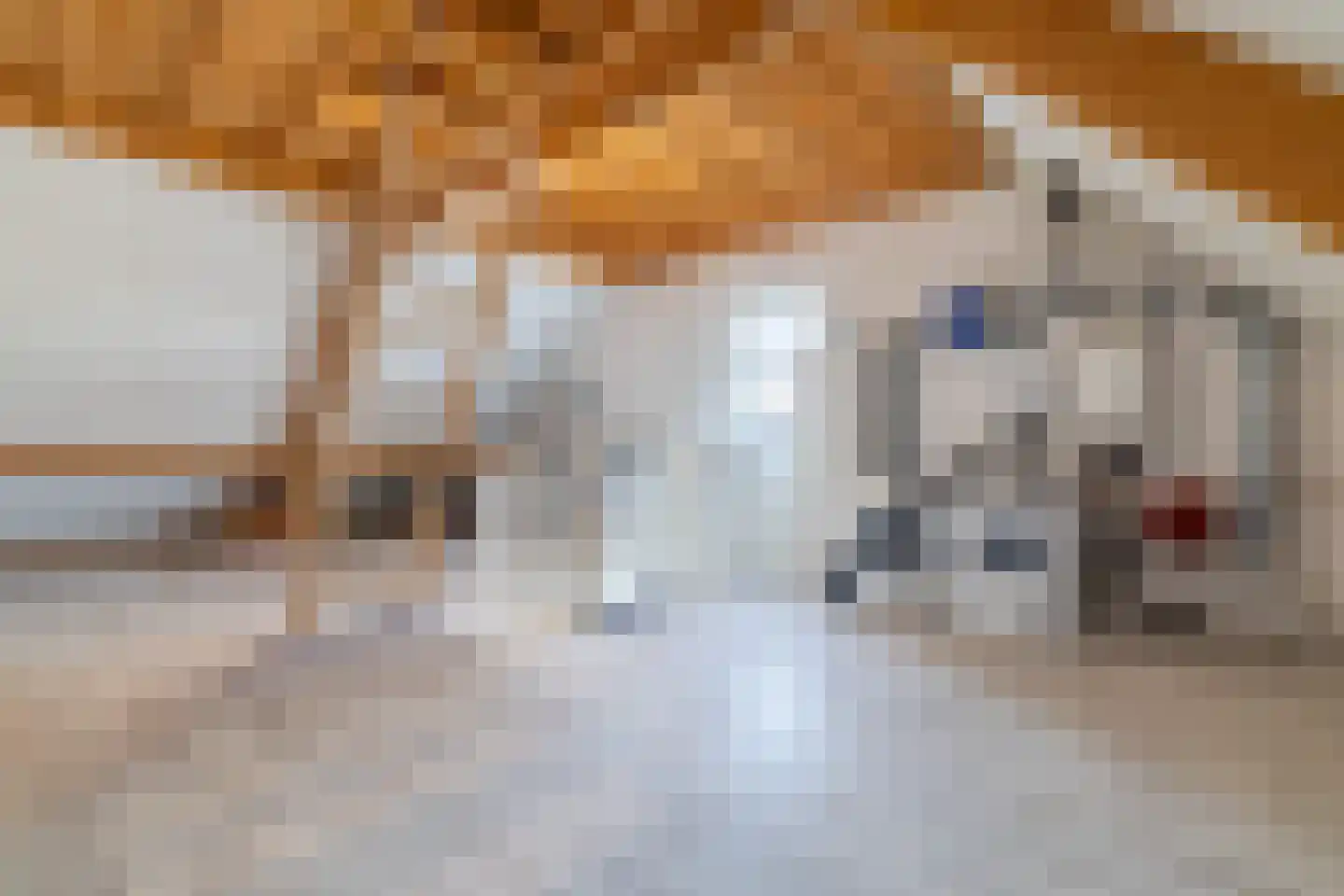 Lover 122 Borne thumbnail 44