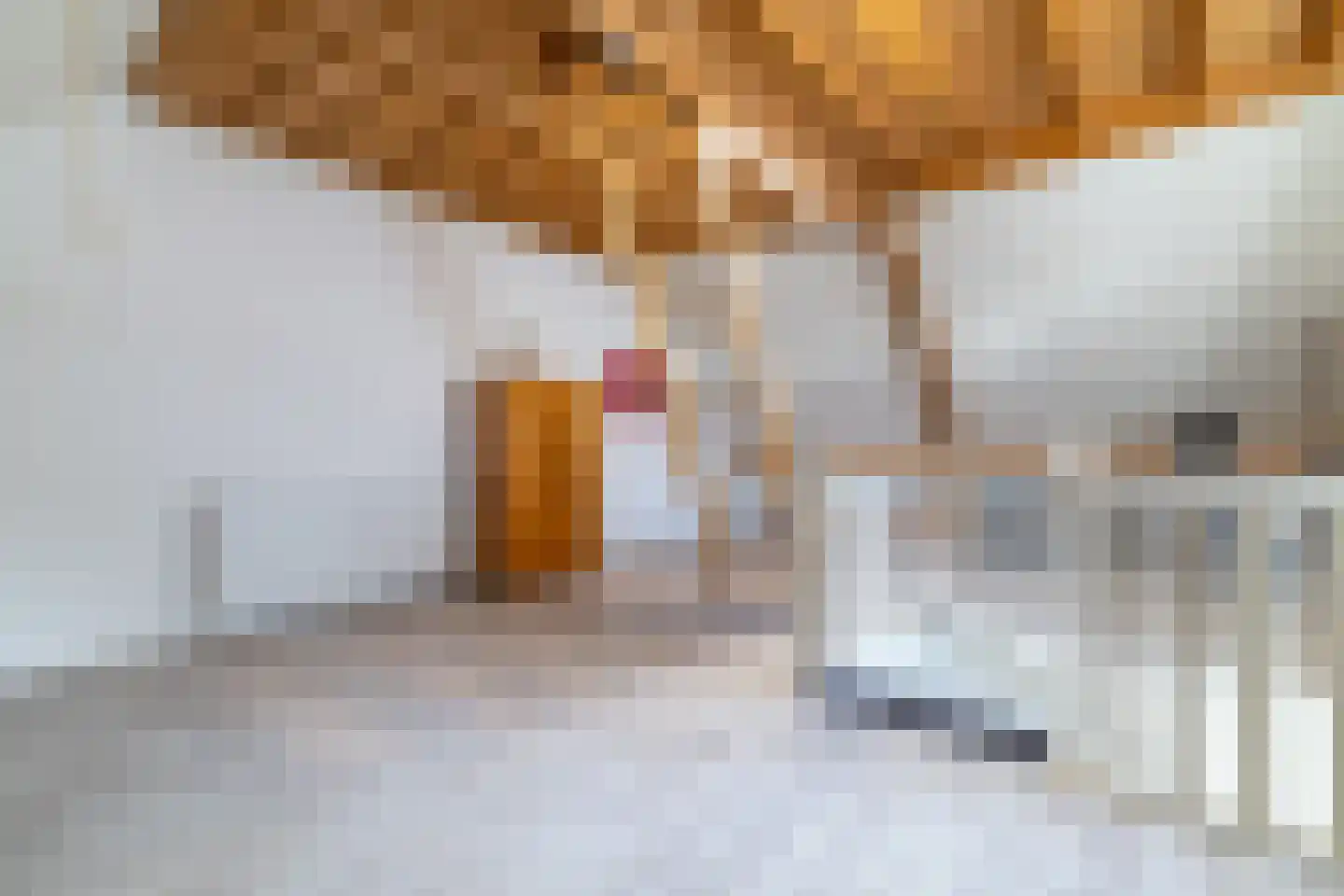 Lover 122 Borne thumbnail 45