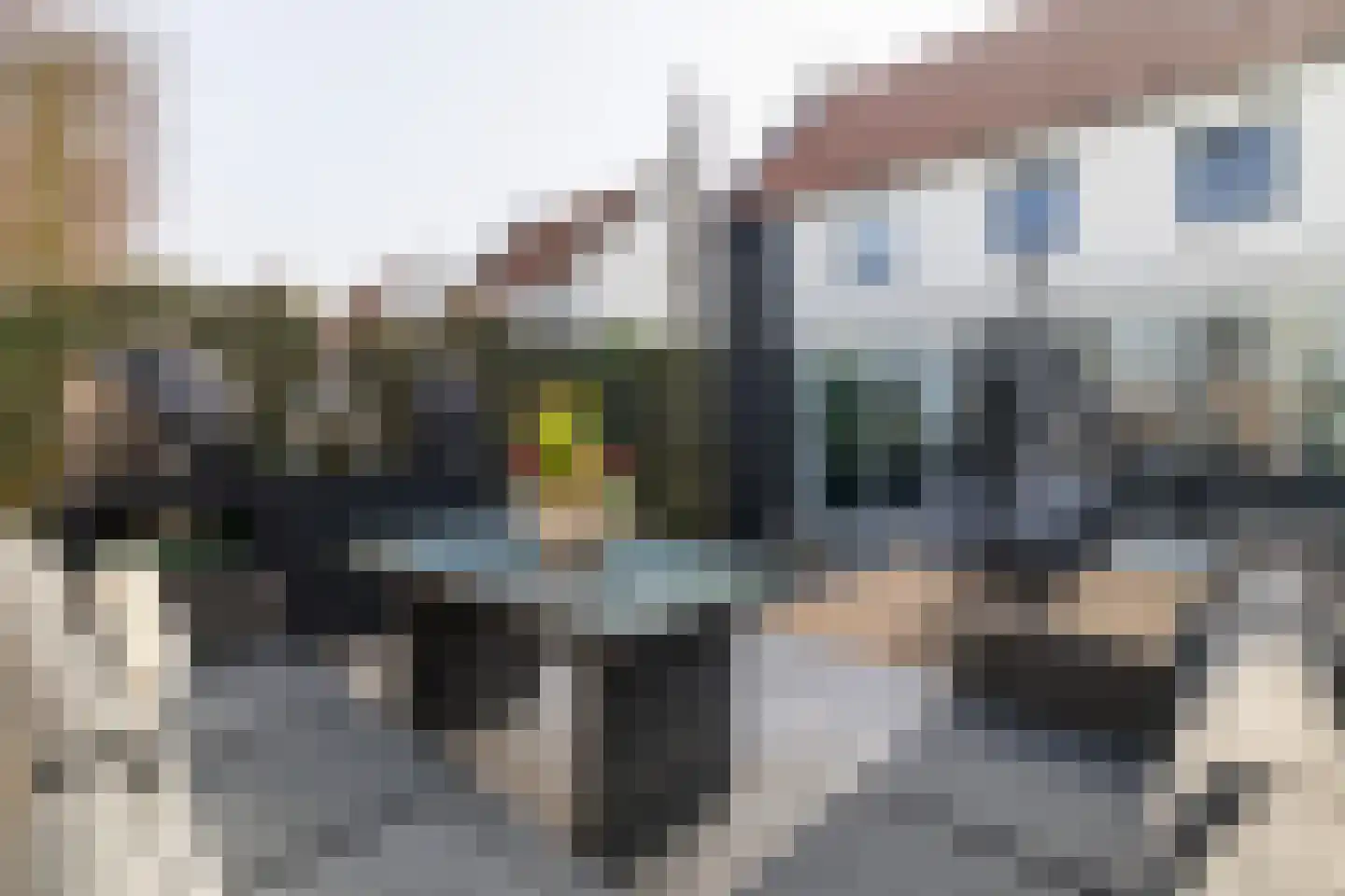 Lover 122 Borne thumbnail 46