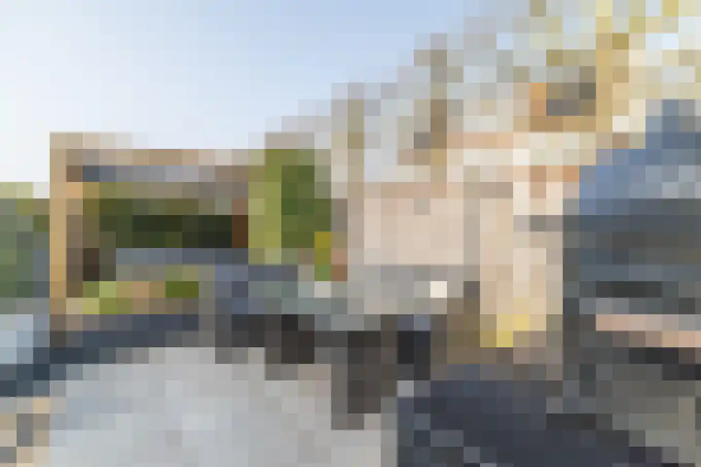 Lover 122 Borne thumbnail 48