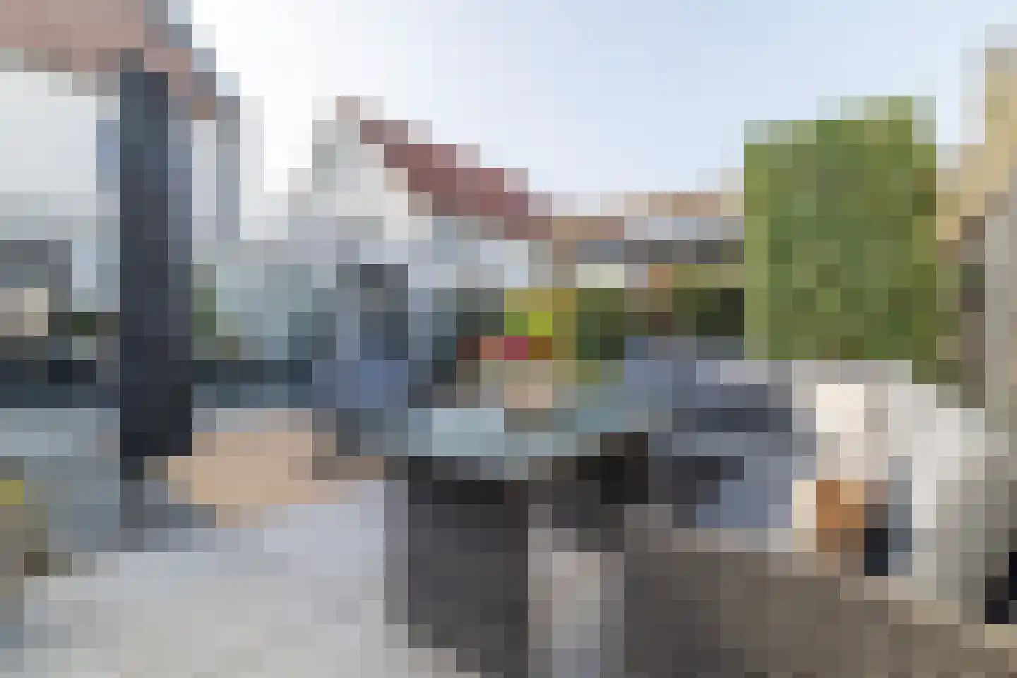 Lover 122 Borne thumbnail 49