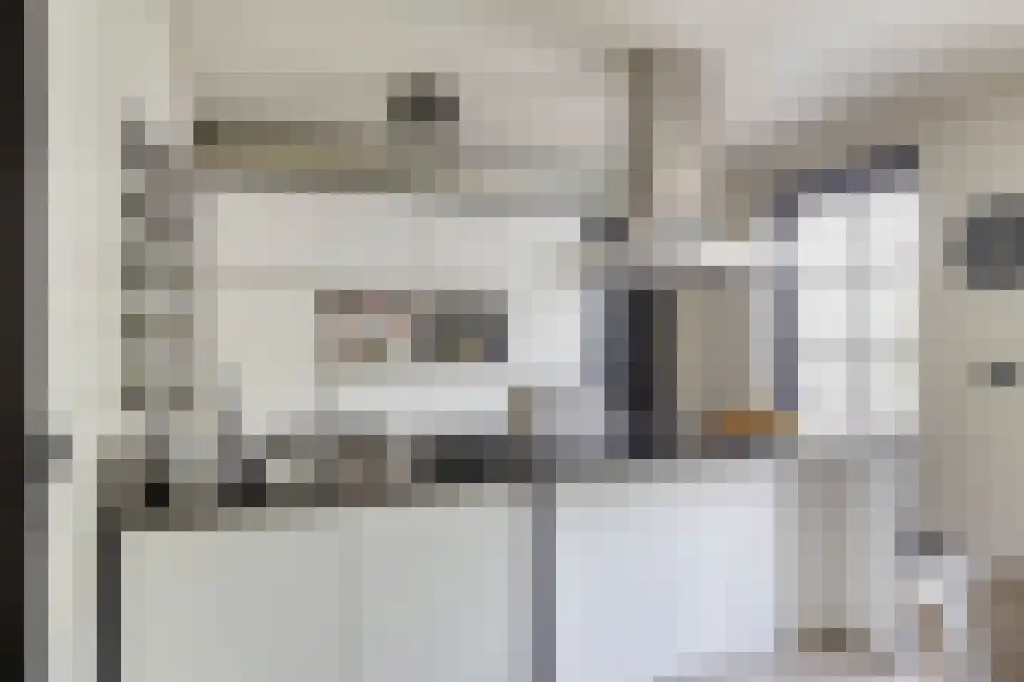 Lover 122 Borne thumbnail 5