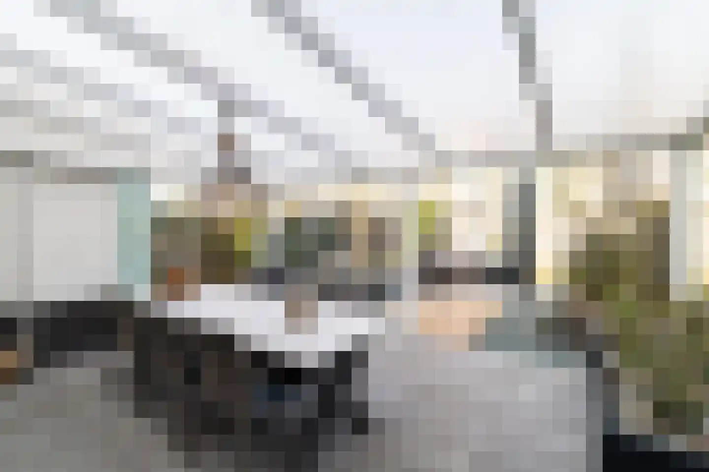 Lover 122 Borne thumbnail 51