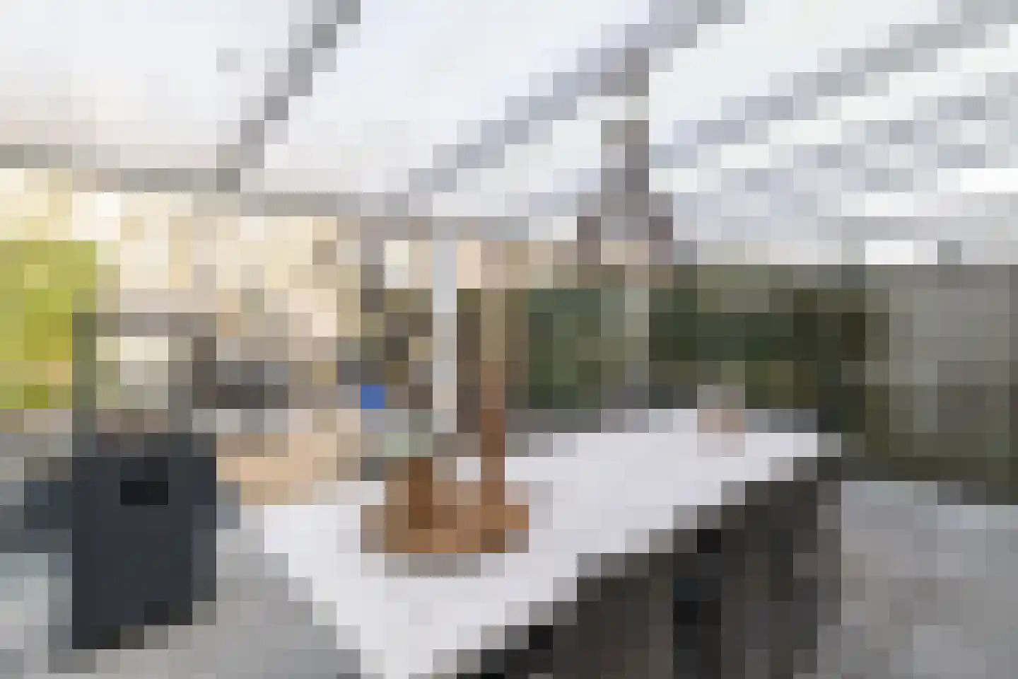 Lover 122 Borne thumbnail 52