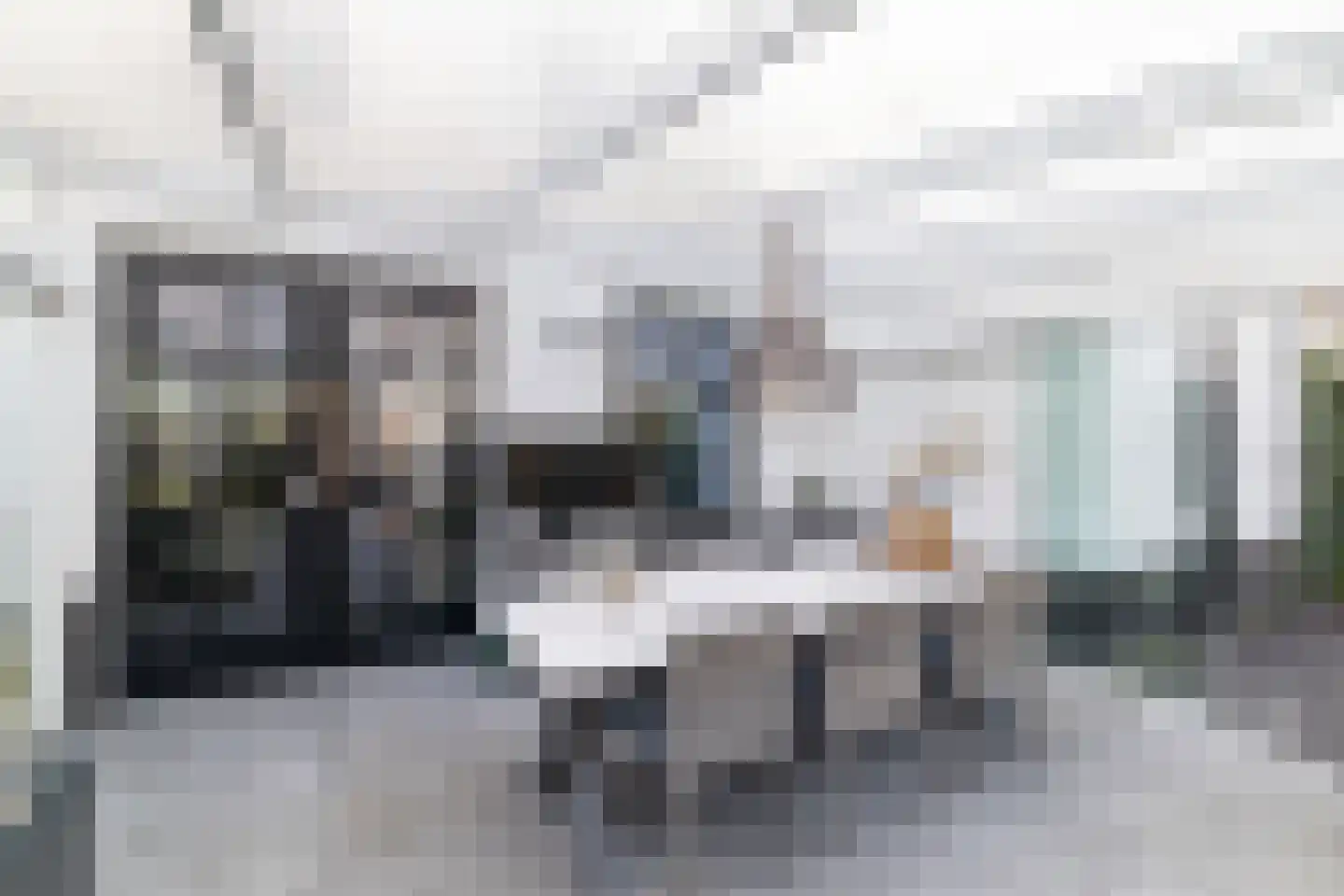 Lover 122 Borne thumbnail 54