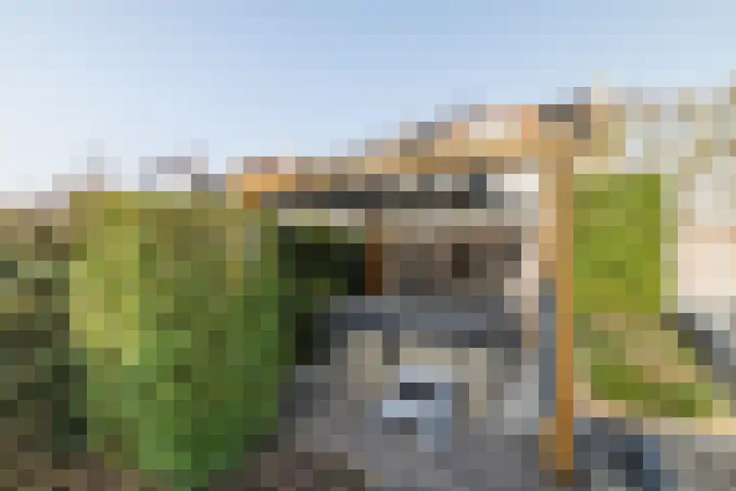 Lover 122 Borne thumbnail 55