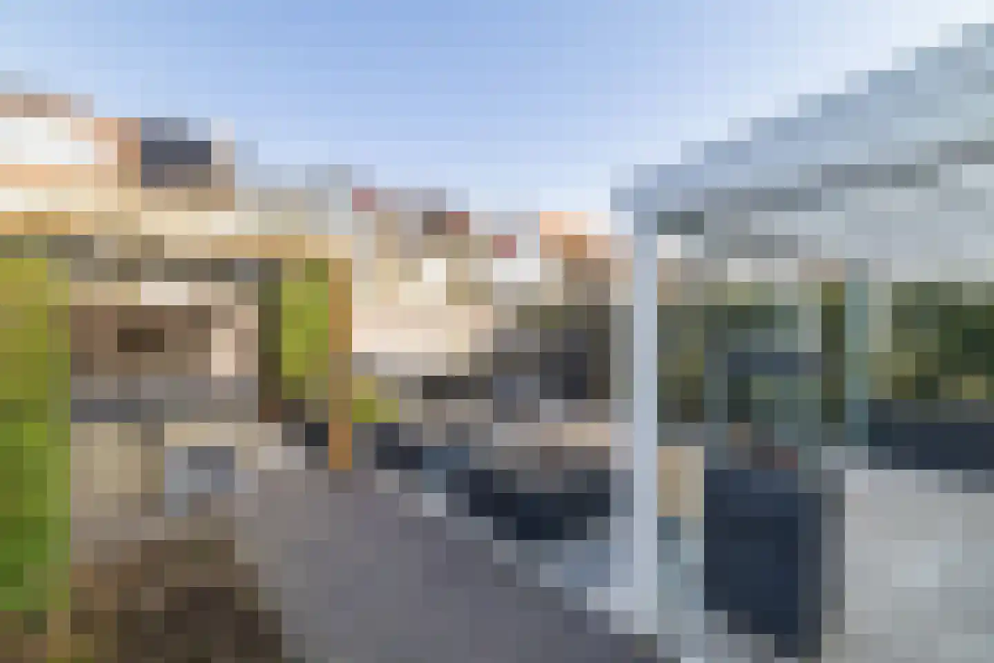 Lover 122 Borne thumbnail 56