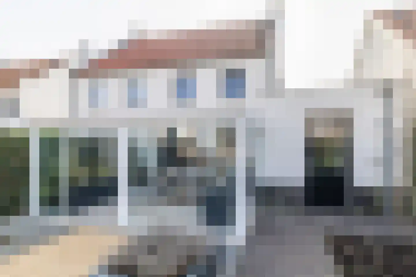 Lover 122 Borne thumbnail 59