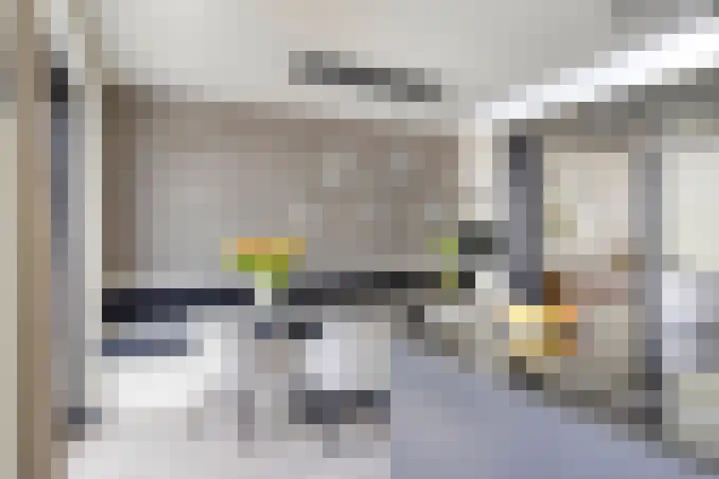 Lover 122 Borne thumbnail 6