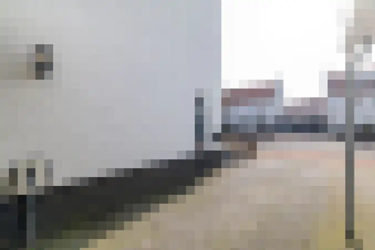 Lover 122 Borne thumbnail 60