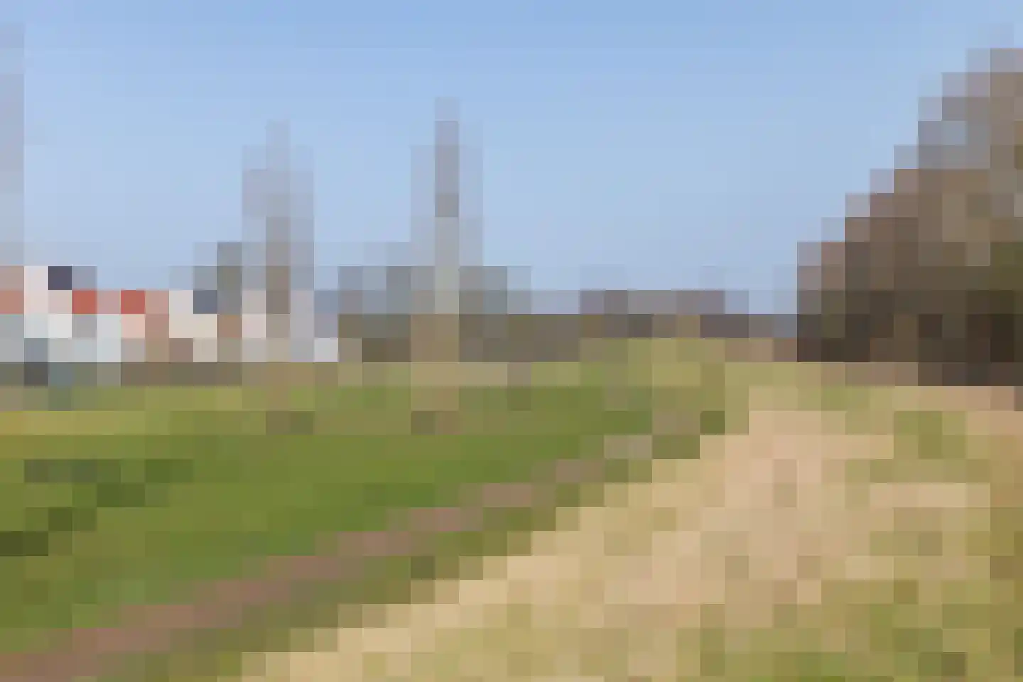 Lover 122 Borne thumbnail 61