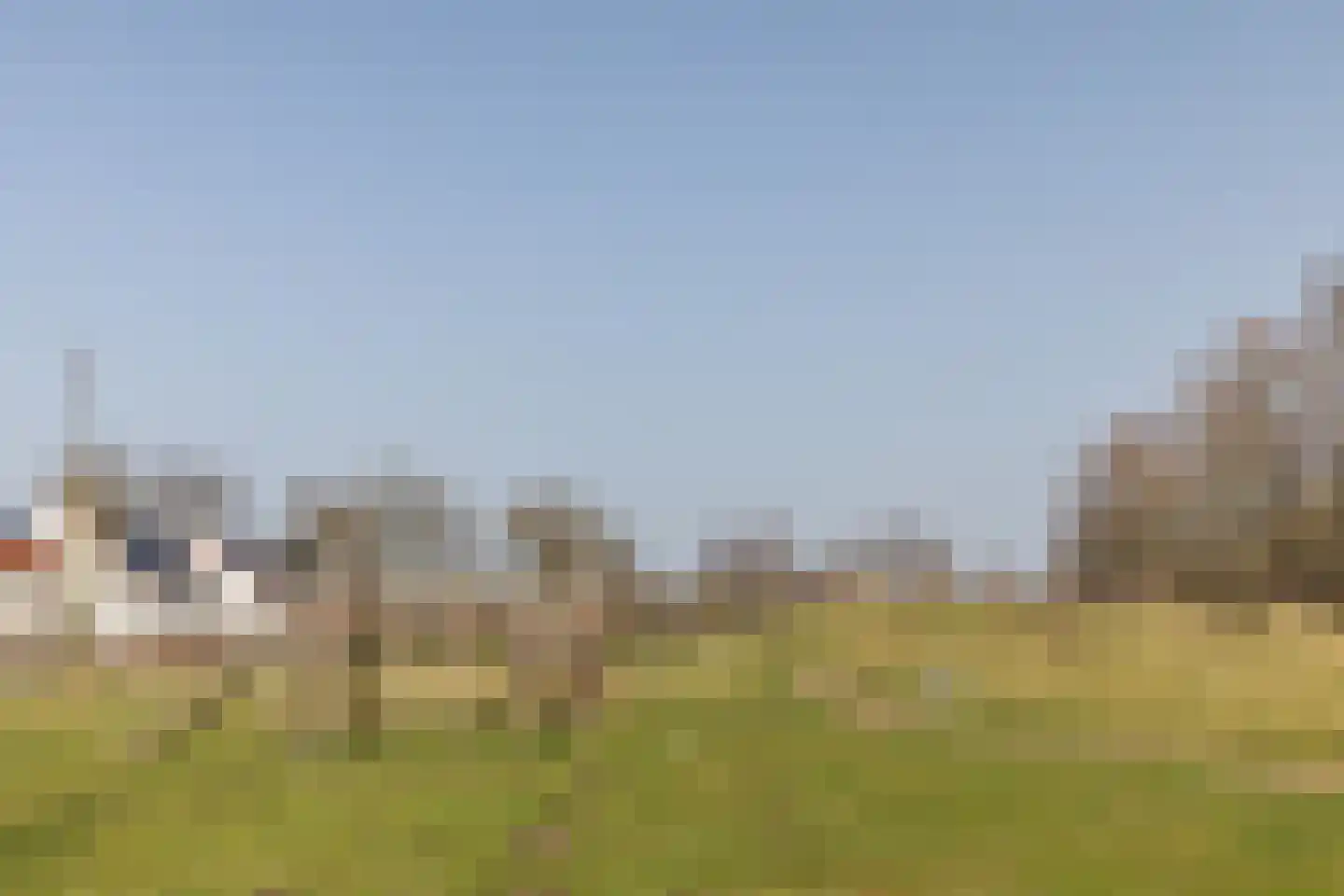 Lover 122 Borne thumbnail 62