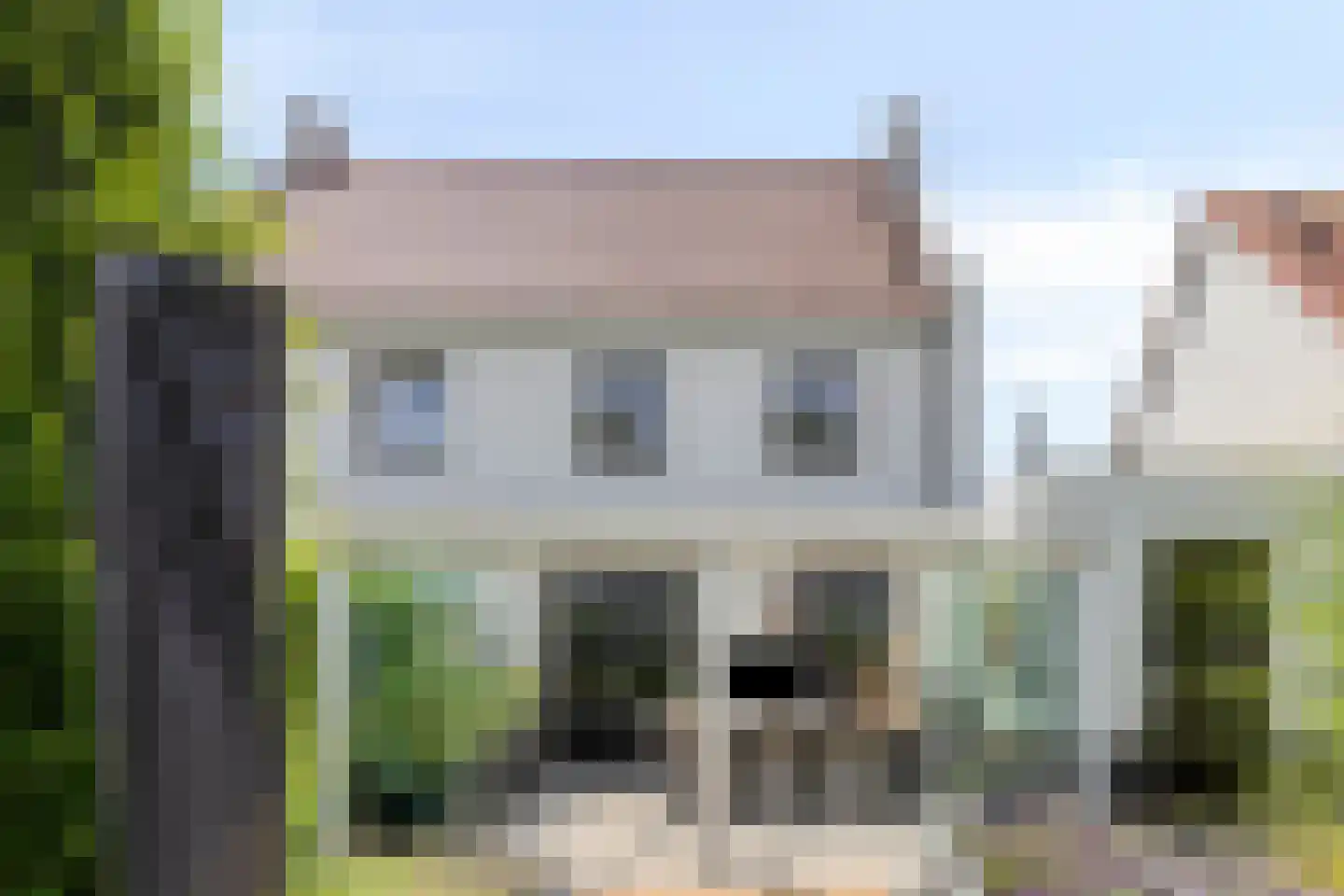 Lover 122 Borne thumbnail 7