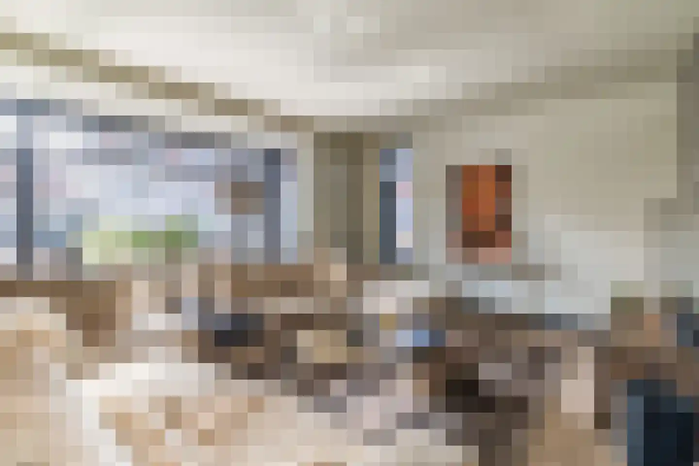 Lover 122 Borne thumbnail 7