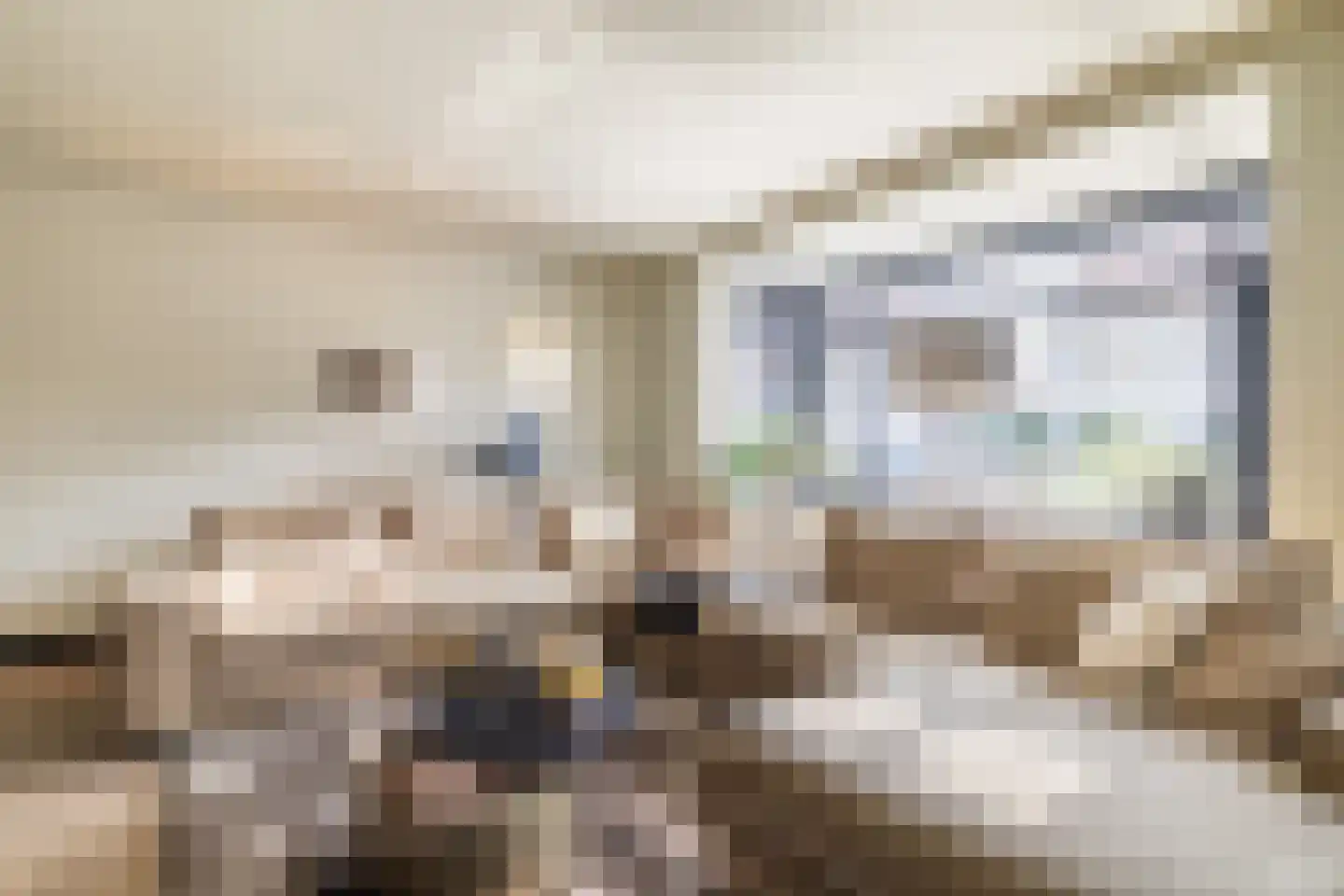 Lover 122 Borne thumbnail 8